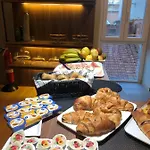Elical Exclusive Private 4* רומא