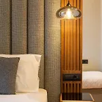 Elical Exclusive Private 4*