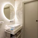 בית הארחה Elical Exclusive Private 4*