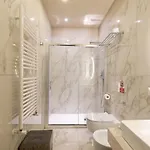 Elical Exclusive Private רומא