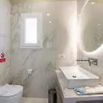 Elical Exclusive Private 4*