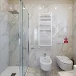 בית הארחה Elical Exclusive Private 4*