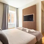 Elical Exclusive Private בית הארחה