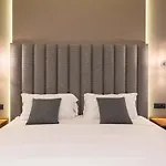 Elical Exclusive Private 4* רומא
