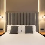 בית הארחה Elical Exclusive Private 4*