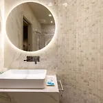 Elical Exclusive Private 4* רומא
