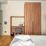 Elical Exclusive Private בית הארחה 4*