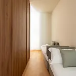 Elical Exclusive Private בית הארחה 4*