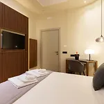 Elical Exclusive Private רומא