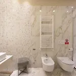 Elical Exclusive Private בית הארחה