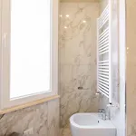Elical Exclusive Private בית הארחה