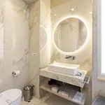 Elical Exclusive Private רומא