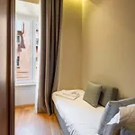 בית הארחה Elical Exclusive Private 4*