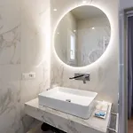Elical Exclusive Private 4*