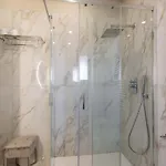 בית הארחה Elical Exclusive Private 4*