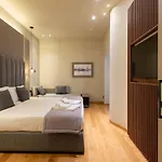 בית הארחה Elical Exclusive Private 4*