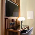 Elical Exclusive Private בית הארחה 4*