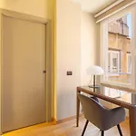 בית הארחה Elical Exclusive Private 4*