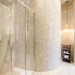 Elical Exclusive Private רומא