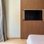 Elical Exclusive Private בית הארחה רומא
