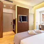 Elical Exclusive Private 4* רומא