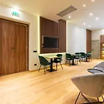 Elical Exclusive Private 4*