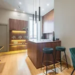 Elical Exclusive Private 4*