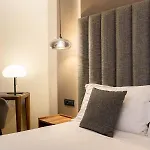 בית הארחה Elical Exclusive Private 4*