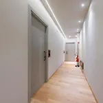 Elical Exclusive Private בית הארחה 4*