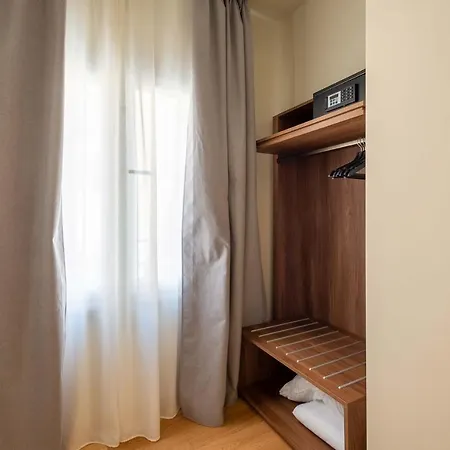 Elical Exclusive Private 4*