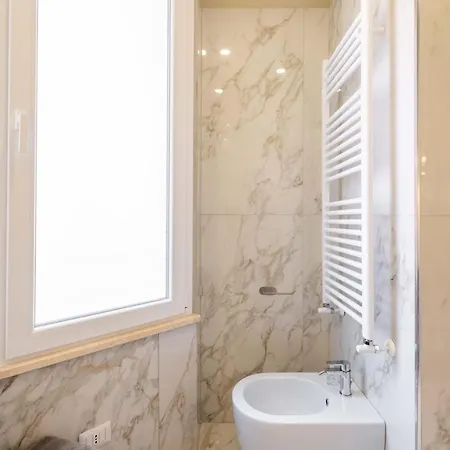 Elical Exclusive Private Maison d'hôtes