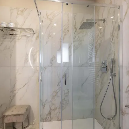 Maison d'hôtes Elical Exclusive Private 4*