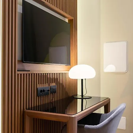 Elical Exclusive Private Maison d'hôtes 4*