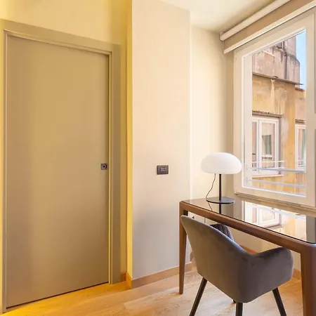 Maison d'hôtes Elical Exclusive Private 4*