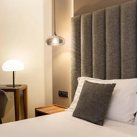 Maison d'hôtes Elical Exclusive Private 4*