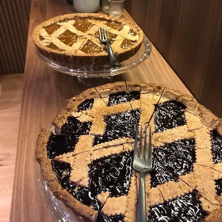 Guest house Elical Exclusive Private Rome