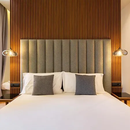 Guest house Elical Exclusive Private *