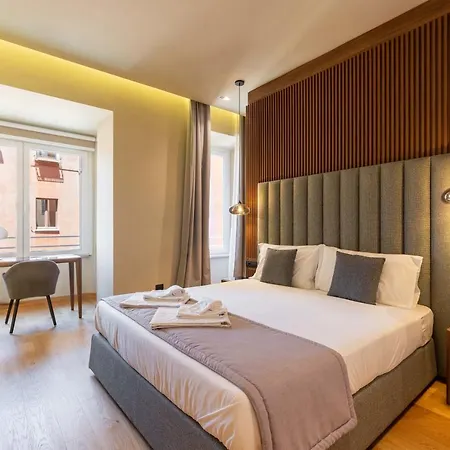 Elical Exclusive Private Guest house