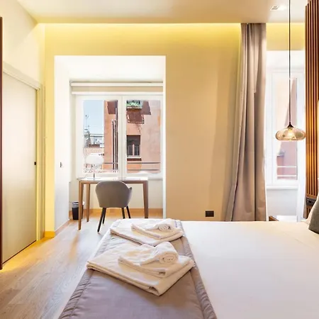 Guest house Elical Exclusive Private