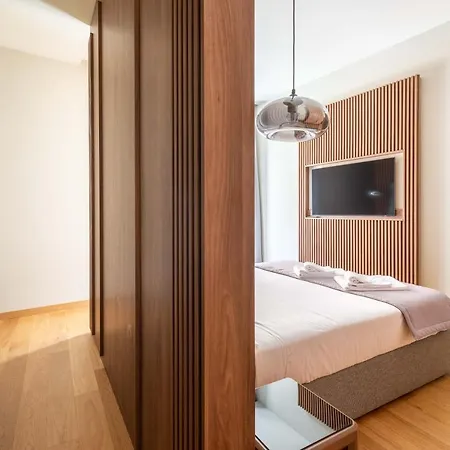 Elical Exclusive Private Rome