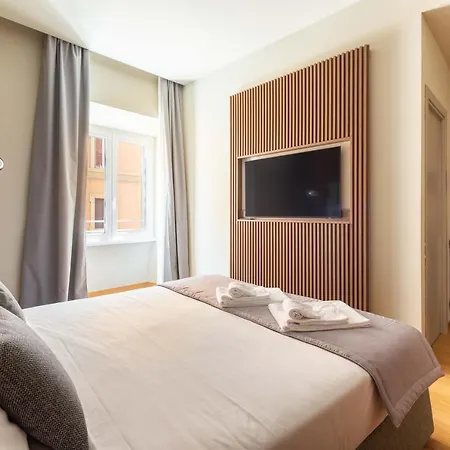 Elical Exclusive Private Guest house