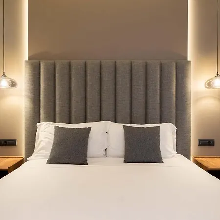 בית הארחה Elical Exclusive Private 4*