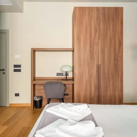 Elical Exclusive Private Guest house 4*