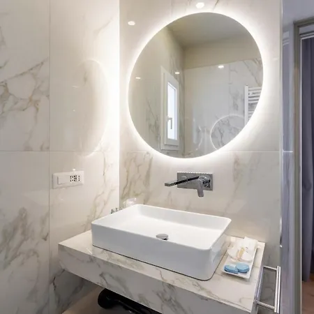 Elical Exclusive Private 4*