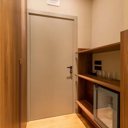 Elical Exclusive Private Guest house *