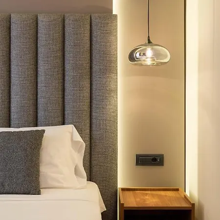 Guest house Elical Exclusive Private Rome