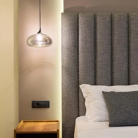 Guest house Elical Exclusive Private Rome