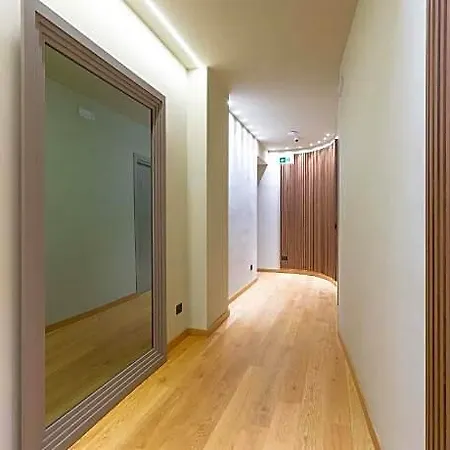 Elical Exclusive Private 4* Rom