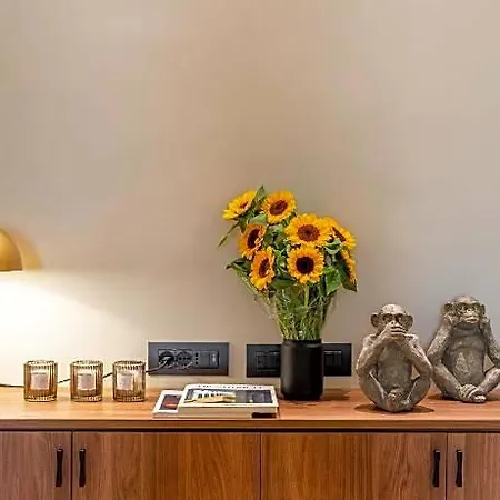 Gasthof Elical Exclusive Private Rom