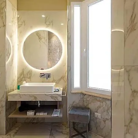 Elical Exclusive Private Gasthof